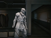 February Is Starting To Kick Things Off For Hitman 3