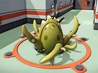 There Might Have Been A Few Gameplay Things Missed For Evil Genius 2: World Domination