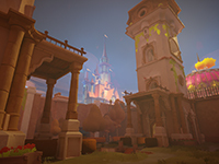 Maquette Is Coming To Bend Us All Into A Different Kind Of Love Story