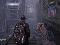 The Sinking City Is Heading Next-Gen This Week