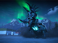 Second Extinction Is Raging Onto The Xbox Game Preview Soon