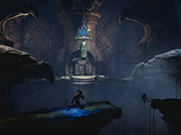 Oddworld: Soulstorm Is Coming To Us In April With Some Fun Features