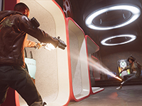 Deathloop Is Further Explained With More Gameplay To Enjoy