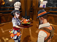 Evil Genius 2: World Domination Specs Up As We Get Closer To The Launch