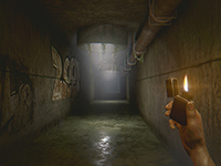 In Rays Of The Light Is Bringing A Remake To Many Platforms Out There