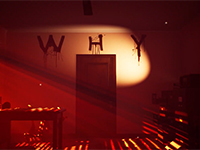 The Fabled Woods Has A Release Date To Wander Towards Now