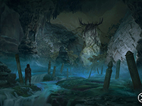 Paradise Lost Has A Release Date Laid Out For Our Pleasure Now