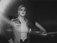 There Will Soon Be A Murder On Eridanos Within The Outer Worlds