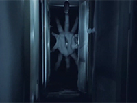 The Signifier: Director’s Cut Is Offering More Than Just A Next-Gen Feel