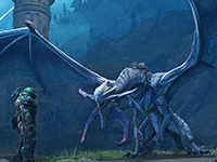 The War Against Hell Ends Here In DOOM Eternal Last DLC