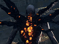 Dying Light 2 Has A New & Small Update To Keep Us Running