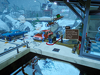 Where The Heart Leads Gets A Physical Form At Release Too Now