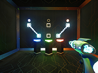 Faraday Protocol Will Put Us To Some New Kinds Of Tests