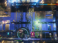 Fulfill Abe's Destiny Now With The Launch Of Oddworld: Soulstorm