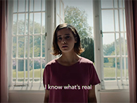 Erica Is Now On Its Way To Steam This Coming May