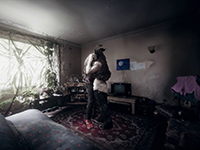 The Signifier: Director’s Cut Hits The PC This Month