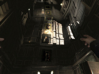 Layers Of Fear VR Is Making Its Way Over To The PSVR Now