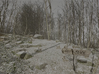 This Upcoming Exclusive Is Going To Make You Feel Very Abandoned