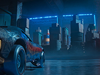 Hot Wheels Unleashed Races Out Some Gameplay To Hype Us All Up