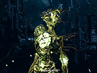 Returnal Has A Whole New Batch Of Hostiles Stalking The Lands Out There