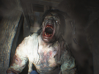 Get Ready To Watch The Showcase Coming For Resident Evil Village