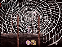 Ghosts ‘n Goblins Resurrection Is Heading Out To A Few More Platforms