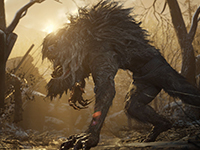 So Many More Things Have Dropped Out There For Resident Evil Village