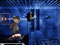 Tandem: A Tale Of Shadows Is Giving Us More To The Story While Bending Reality