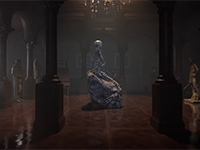 Deduce A Few More Answers For The Coming Sherlock Holmes Chapter One