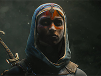 New Things Are Already Planned Post-Launch For Hood: Outlaws & Legends