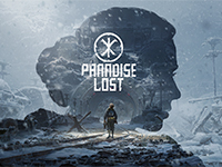 Review — Paradise Lost