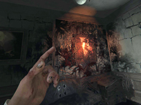 Layers Of Fear VR Is Out To Haunt The Living On The PSVR Now