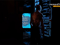 The Persistence Enhanced Will Be Bringing More Horror In June