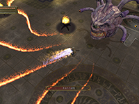 Baldur’s Gate: Dark Alliance Ventures Out Onto The Current Consoles