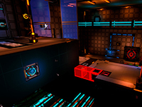 Gravitational Will Be Taking Us On Some New Perspectives On New Platforms