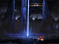 Mass Effect: Legendary Edition Is Launching Back Onto The Scene