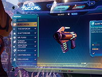 Feel The Power Of The Arsenal In Ratchet & Clank: Rift Apart