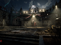 Lies Of P Takes Us Down A Darker Path For A Pinocchio Tale