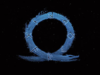 We Are Going To Have To Wait A Bit More For Ragnarök In God Of War