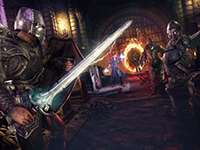 Dying Light: Hellraid Expands Further With A New Story Mode