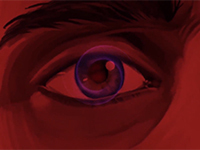 Alfred Hitchcock — Vertigo Is Getting Made Into A Video Game Too