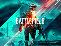 Battlefield 2042 Has Been Officially Revealed To The World Here