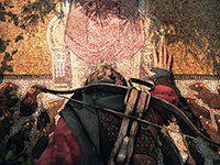 A Plague Tale: Requiem Will Be Infesting Us All Next Year