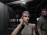 Atomic Heart Bends Some More Reality With Another Questioning Trailer