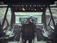 New Details Have Been Shared Out There For The Overly-Hyped Starfield