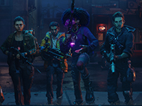 Redfall Will Have Us Biting Back In The New IP Coming Next Year