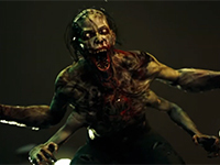 Back 4 Blood Will Be Offering Up Some PvP In A Familiar Way