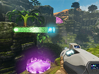 Claire de Lune Is Set To Portal In This Coming July Now