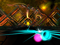 Synth Riders Will Now Be Hitting Up The PSVR System Soon