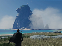 A New Director’s Cut Version Is On The Way For Ghost Of Tsushima